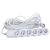 RUM-LUX | PM/6-3-10M 3x1,0 BIAŁY | pm-6-3-10m_3x1,0_bialy_[f004].jpg